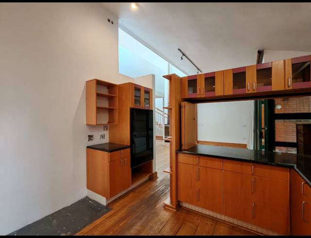 3 BEDROOM HOUSE FOR SALE IN THREE RIVERS PROPER